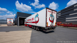 20240607-Koeltrans-00238